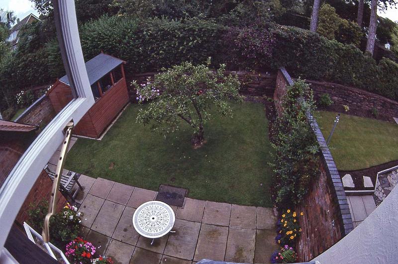 WT 3100 347-04 UK-3 1992 The Applecottage Heswall.jpg